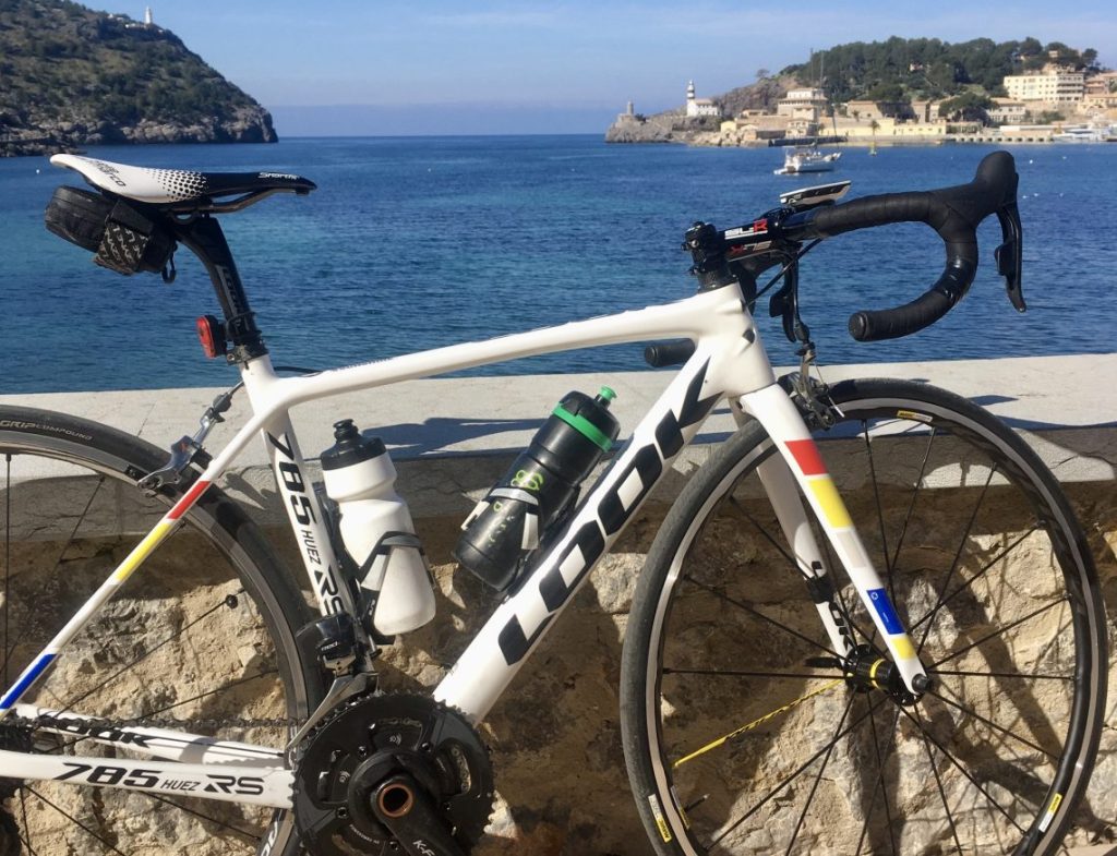 Regard sur 2020 avec Cogeas-Mettler-Look